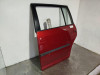 PUERTA TRASERA IZQUIERDA VOLKSWAGEN TOURAN (1T2) 