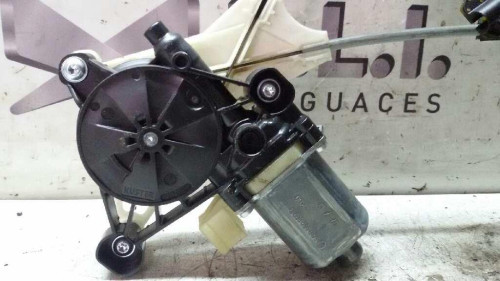 ELEVALUNAS DELANTERO IZQUIERDO Audi A3 SPORTBACK (8VA) 