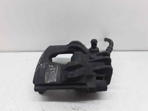 PINZA DE FRENO DELANTERA DERECHA Peugeot 306 3/5 PT. / 4 PT. (S2) 