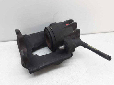 PINZA DE FRENO DELANTERA DERECHA, Peugeot, 306 3/5 PT. / 4 PT. (S2)