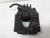 PINZA DE FRENO DELANTERA DERECHA Peugeot 306 3/5 PT. / 4 PT. (S2) 