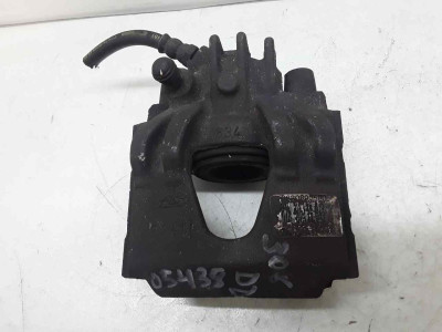 PINZA DE FRENO DELANTERA DERECHA, Peugeot, 306 3/5 PT. / 4 PT. (S2)