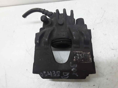 PINZA DE FRENO DELANTERA DERECHA Peugeot 306 3/5 PT. / 4 PT. (S2) 