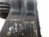 PINZA DE FRENO DELANTERA DERECHA Peugeot 306 3/5 PT. / 4 PT. (S2) 