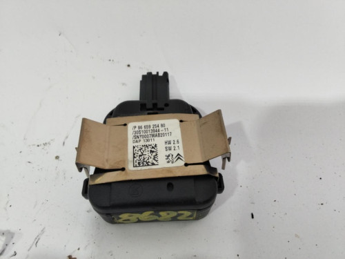 SENSOR Citroen DS5 