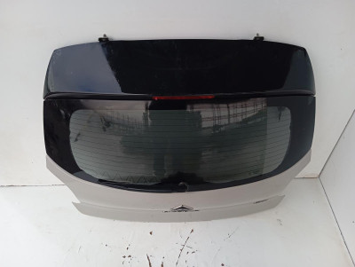 PORTON TRASERO, CITROEN, C3