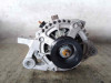 ALTERNADOR Toyota YARIS (KSP9/SCP9/NLP9) 