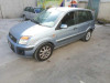 FORD FUSION (CBK) — Donor Vehicle for Used Parts 