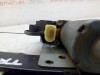  ELEVALUNAS TRASERO DERECHO VOLVO S60 BERLINA 