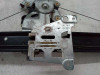  ELEVALUNAS TRASERO DERECHO VOLVO S60 BERLINA 