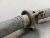  TRANSMISION CENTRAL, HONDA, CR-V (RD8) 