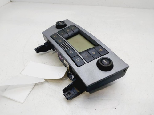  MANDO CLIMATIZADOR FIAT STILO (192) 