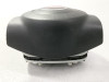  AIRBAG DELANTERO IZQUIERDO SEAT LEON (1P1) 