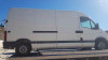  RENAULT MASTER BUS 