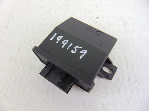  MODULO ELECTRONICO, PEUGEOT, 508 