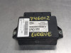  MODULO CONFORT LAND ROVER RANGE ROVER EVOQUE 