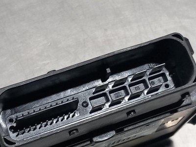 MODULO CONFORT, LAND ROVER, RANGE ROVER EVOQUE