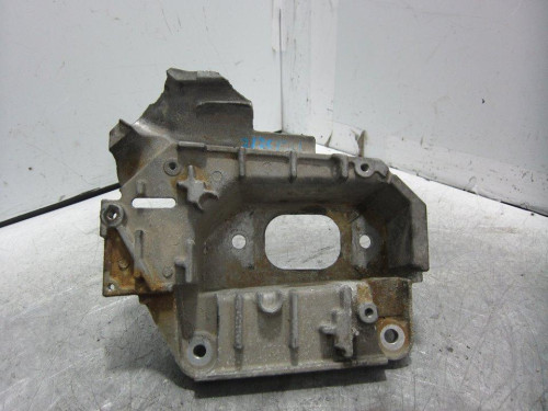  NO IDENTIFICADO RENAULT CLIO III 