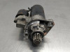  MOTOR ARRANQUE SEAT ALHAMBRA (7V9) 