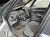 CITROEN XSARA PICASSO — автомобиль-донор на запчасти 