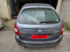 CITROEN XSARA PICASSO — автомобиль-донор на запчасти 