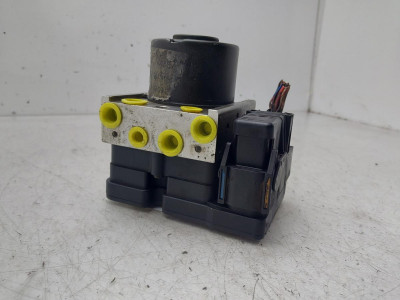 ABS, FORD, FOCUS C-MAX (CAP)(2003)