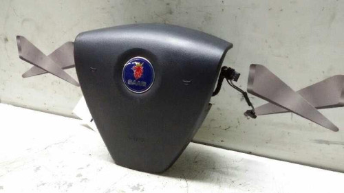 KIT AIRBAG Saab 9-3 BERLINA 