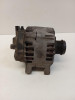 ALTERNADOR, FORD, FOCUS BERLINA (CB8) 