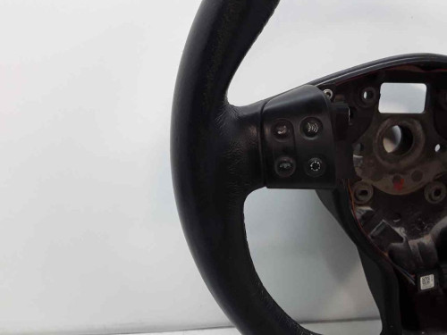VOLANTE SEAT ALTEA (5P1) 