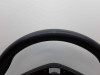 VOLANTE SEAT ALTEA (5P1) 