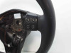 VOLANTE SEAT ALTEA (5P1) 