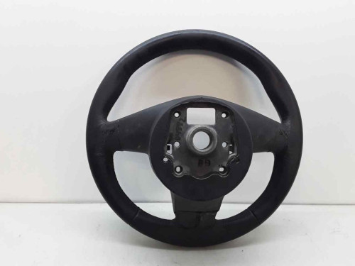 VOLANTE SEAT ALTEA (5P1) 
