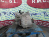 CAJA CAMBIOS VOLKSWAGEN JETTA V (1K2) 