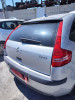 PORTON TRASERO Citroen C4 BERLINA 