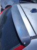 PORTON TRASERO Citroen C4 BERLINA 