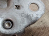 CERRADURA CAPO Citroen C3 
