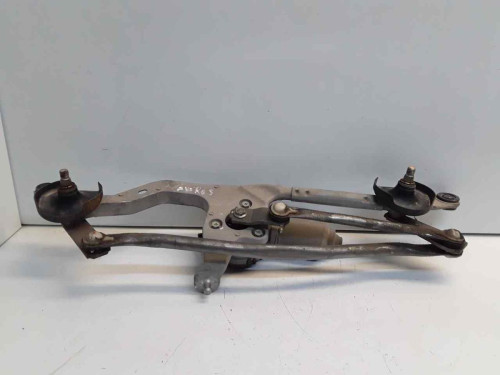 MOTOR LIMPIA DELANTERO TOYOTA AURIS (E18) 