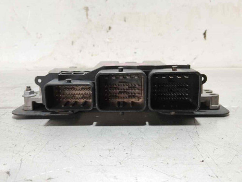 CENTRALITA MOTOR UCE Citroen BERLINGO FURGÓN 