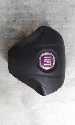 AIRBAG DELANTERO IZQUIERDO