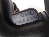 TUBO PEUGEOT 407 