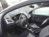 RENAULT MEGANE III SPORT TOURER — vehículo donante para recambios 
