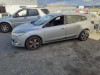 RENAULT MEGANE III SPORT TOURER — vehículo donante para recambios 