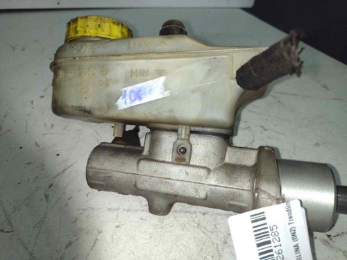  BOMBA FRENO Volkswagen POLO III BERLINA (6N2) 
