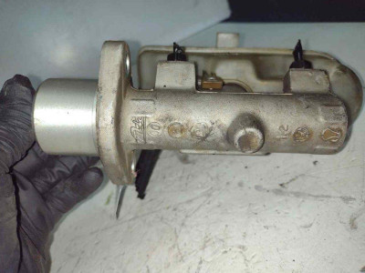 BOMBA FRENO, VOLKSWAGEN, POLO III BERLINA (6N2)