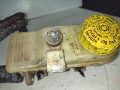 BOMBA FRENO, VOLKSWAGEN, POLO III BERLINA (6N2)
