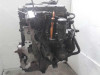  MOTOR COMPLETO VOLKSWAGEN PASSAT BERLINA (3B3) 