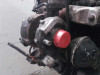  MOTOR COMPLETO VOLKSWAGEN PASSAT BERLINA (3B3) 