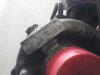  MOTOR COMPLETO VOLKSWAGEN PASSAT BERLINA (3B3) 