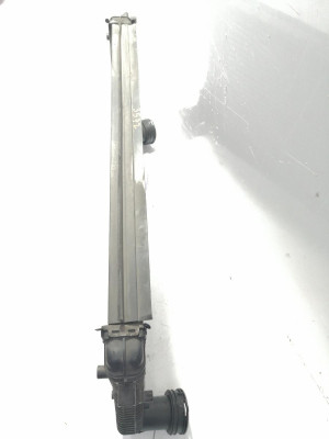 INTERCOOLER, SEAT, ALTEA (5P1)