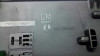  CAJA RELES / FUSIBLES Opel VECTRA C BERLINA 